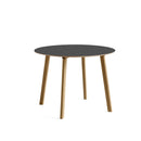 CPH Deux 220 Table