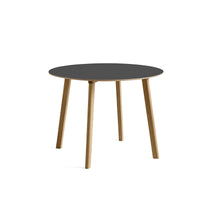 CPH Deux 220 Table