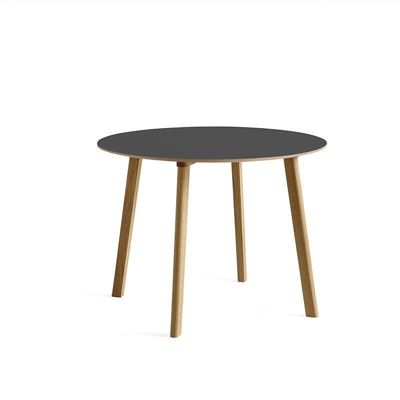 CPH Deux 220 Table