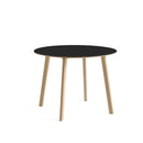 CPH Deux 220 Table