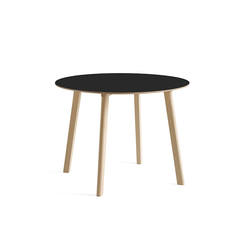 CPH Deux 220 Table