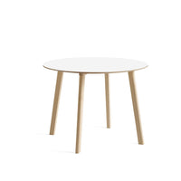 CPH Deux 220 Table