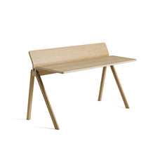 CPH 190 Desk