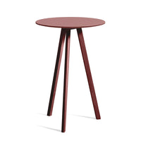 CPH 20 High Table
