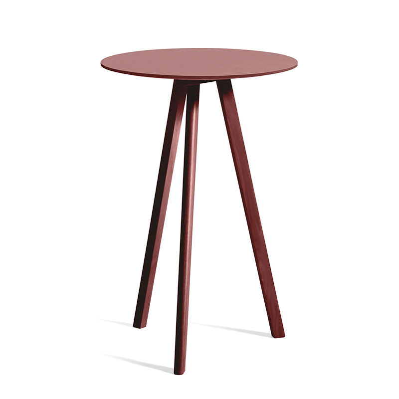 CPH 20 High Table