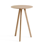 CPH 20 High Table