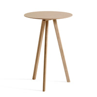 CPH 20 High Table