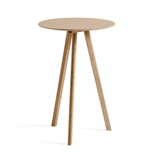 CPH 20 High Table