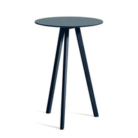 CPH 20 High Table