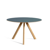 CPH 20 Table
