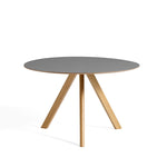 CPH 20 Tavolo - Archive Sale