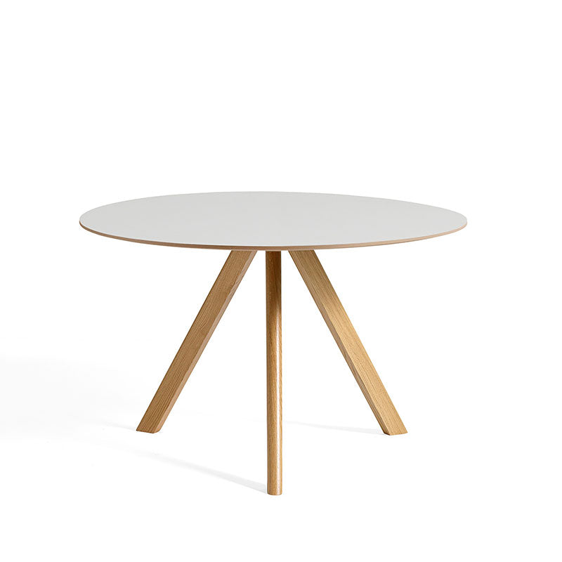 CPH 20 Table