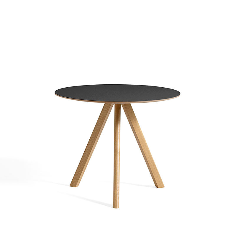 CPH 20 Table