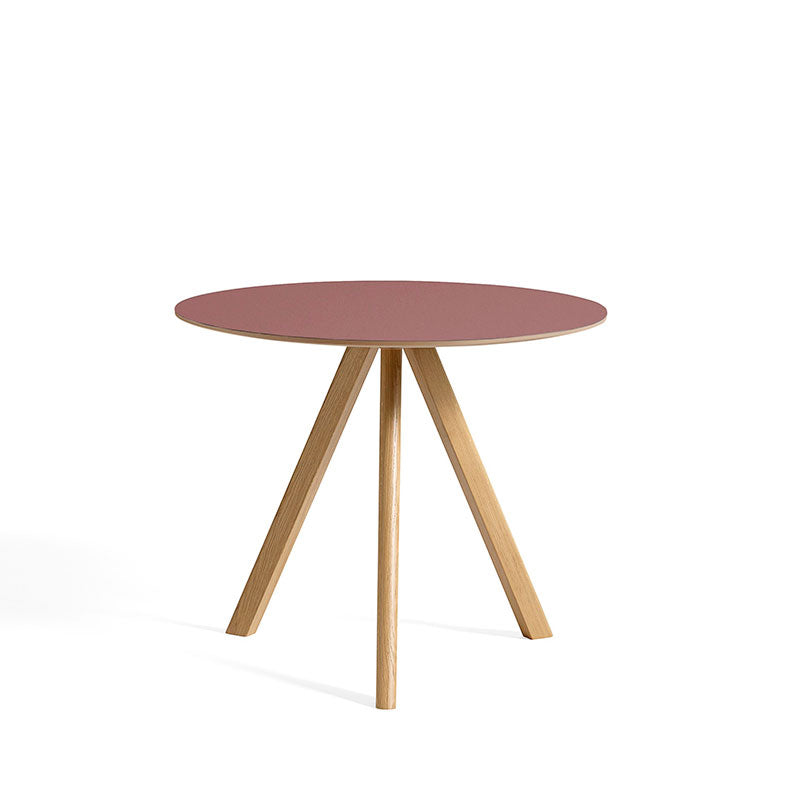 CPH 20 Table