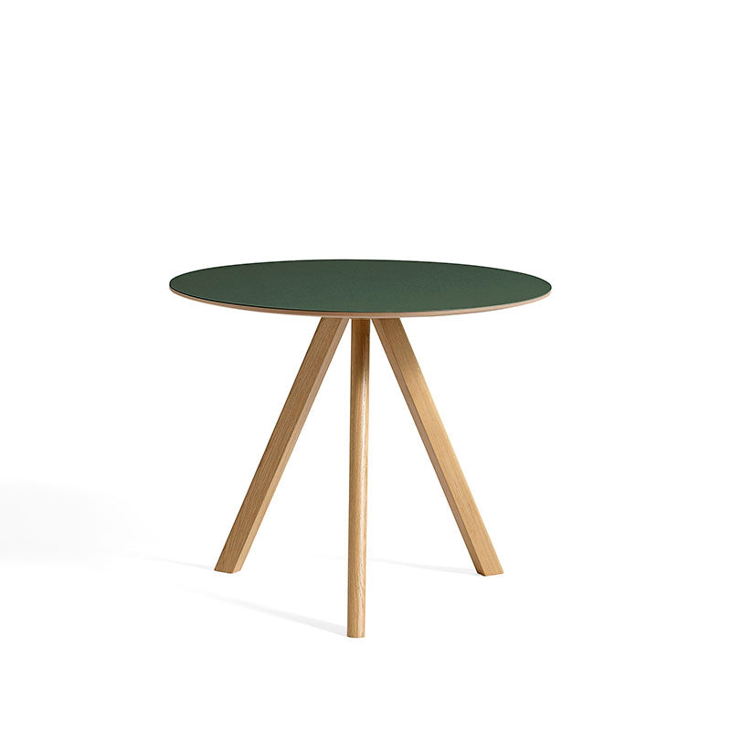 CPH 20 Table
