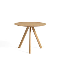CPH 20 Table