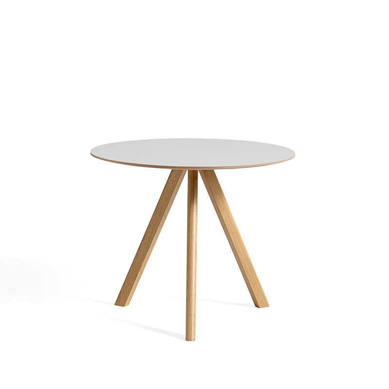 CPH 20 Table