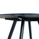 CPH 25 Table