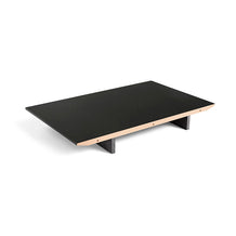CPH 30 Stretch