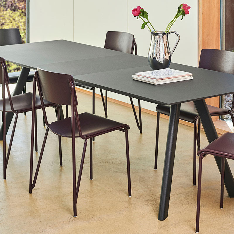 CPH 30 Extendable Table
