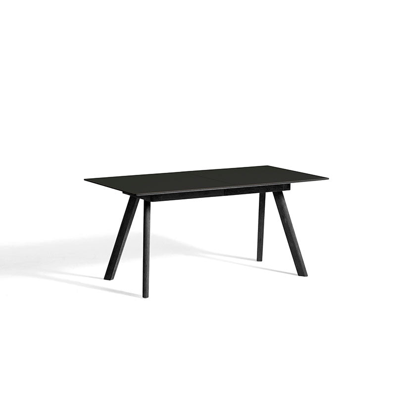 CPH 30 Extendable Table