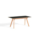 CPH 30 Extendable Table