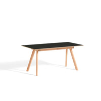 CPH 30 Extendable Table