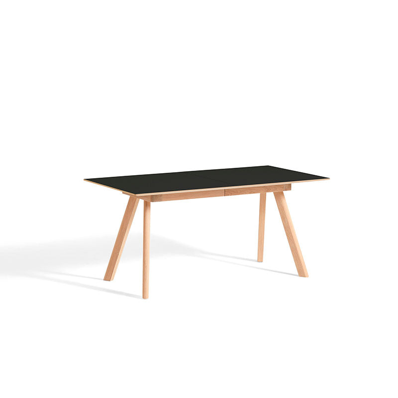 CPH 30 Extendable Table