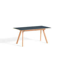 CPH 30 Extendable Table