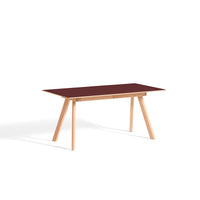 CPH 30 Extendable Table