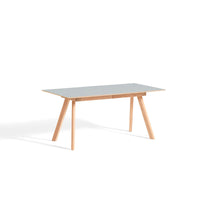 CPH 30 Extendable Table