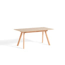 CPH 30 Extendable Table