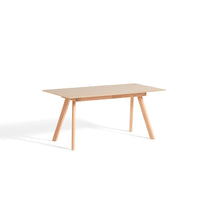 CPH 30 Extendable Table