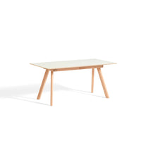 CPH 30 Extendable Table