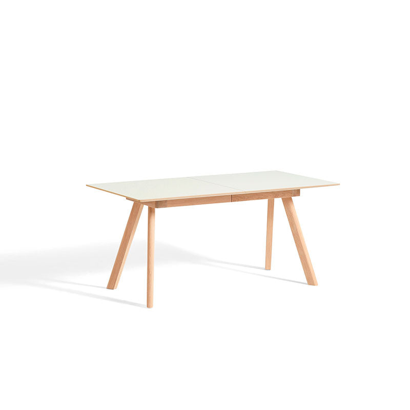 CPH 30 Extendable Table