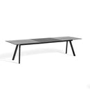 CPH 30 Extendable Table