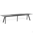 CPH 30 Extendable Table