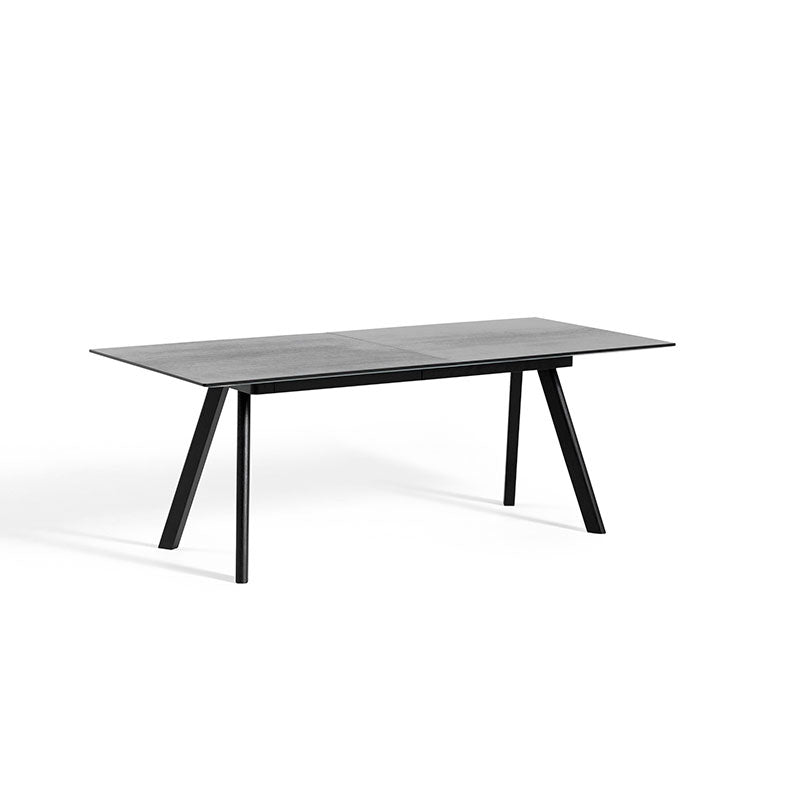 CPH 30 Extendable Table