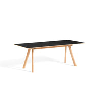 CPH 30 Extendable Table