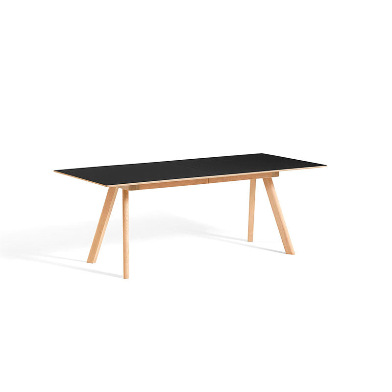 CPH 30 Extendable Table