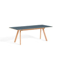CPH 30 Extendable Table