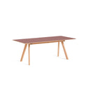 CPH 30 Extendable Table