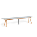 CPH 30 Extendable Table