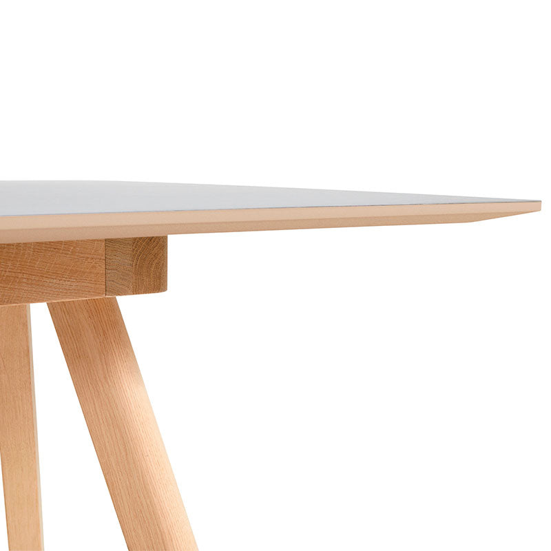CPH 30 Extendable Table