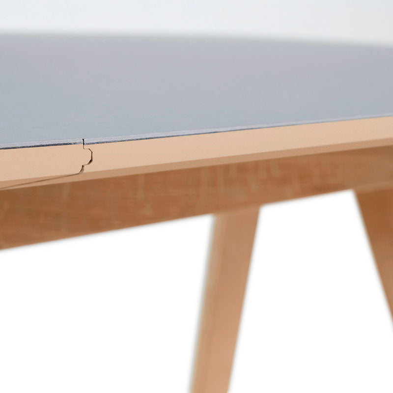 CPH 30 Extendable Table