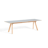 CPH 30 Extendable Table