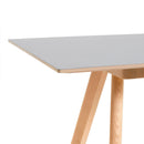CPH 30 Extendable Table