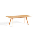 CPH 30 Extendable Table