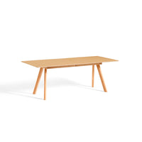 CPH 30 Extendable Table