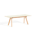CPH 30 Extendable Table